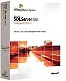 Microsoft OVS/SQL Svr Ent 2005 x64/EUR AP ONL (810-03824)